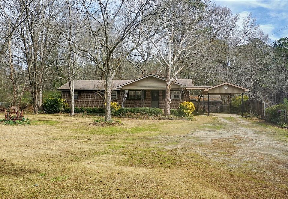 1st image of 1501 Lee Road 166