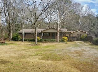1501 Lee Road 166, Opelika, AL 36804