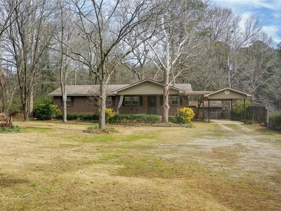 1501 Lee Road 166, Opelika, AL, 36804