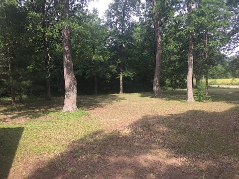 4th image of 290 County Road 632