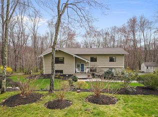13 Elide Rd, Katonah, NY 10536
