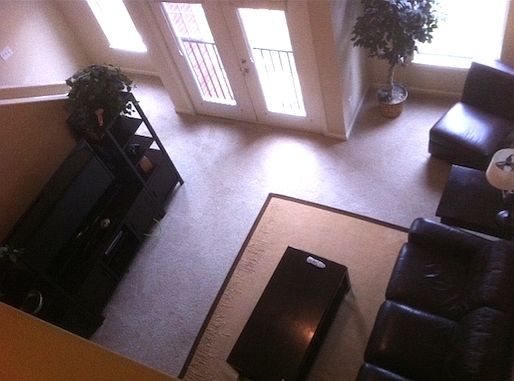 4th image of 6616 Reserve Dr