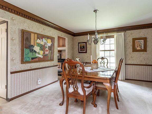 5th image of 8386 Plover Dr