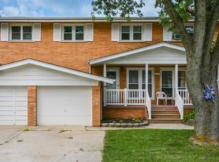 139 S Cooper St, New Lenox, IL 60451