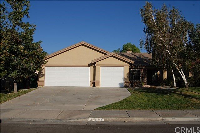 1st image of 36834 Blanc Ct