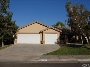 36834 Blanc Ct, Winchester, CA 92596