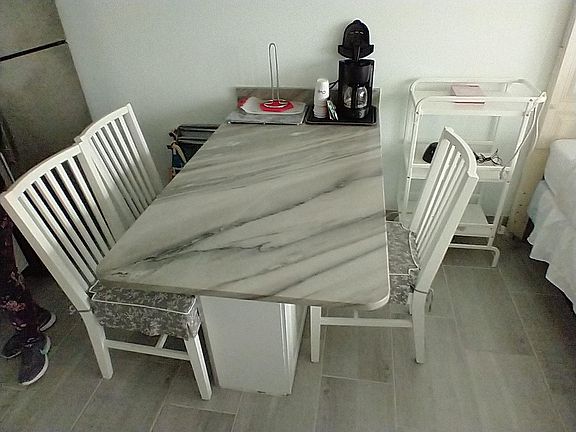3rd image of 1909 S Atlantic Ave #921