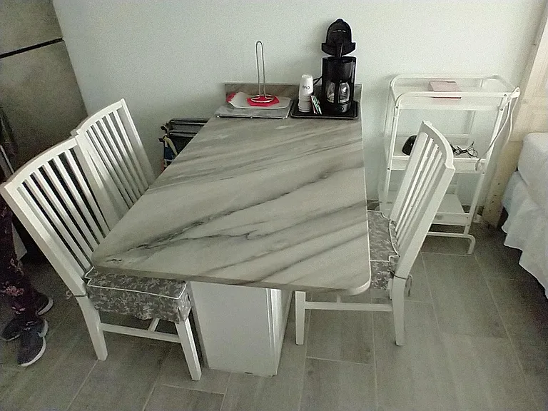 1909 S Atlantic Ave #921 — Photo 3