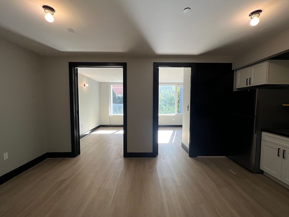 1st image of 227 Winthrop St #4R