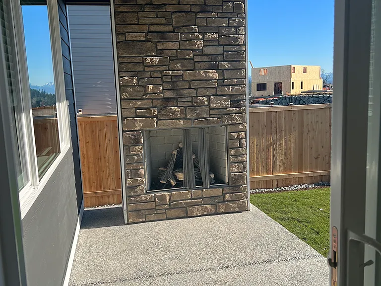 7226 132nd Pl SE — Photo 5
