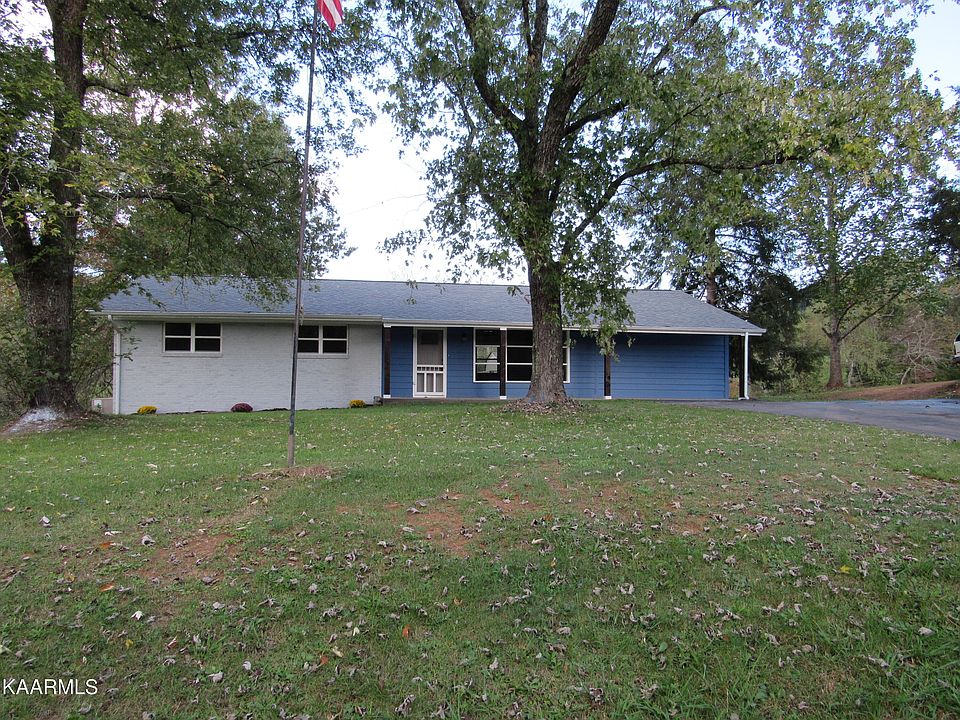 1st image of 4634 Old Knoxville Hwy