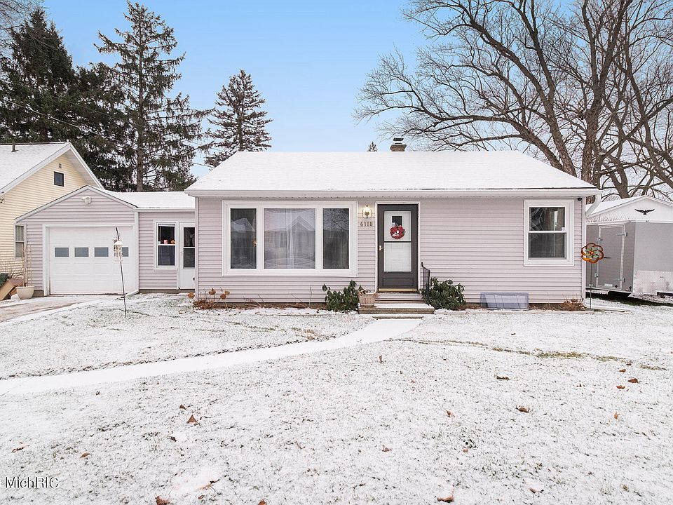 1st image of 6188 Copeland Ave