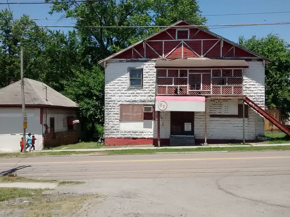 1st image of 2406 Johnston St