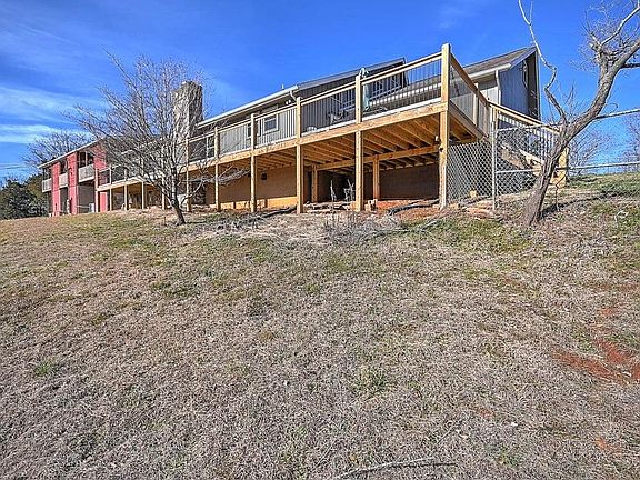 5th image of 2480 Elk Way