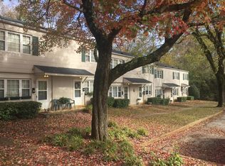 28 S Monroe Rd #28, Annapolis, MD 21402