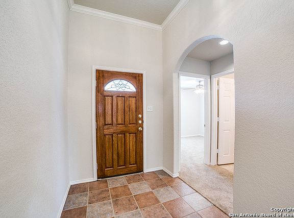 4th image of 8123 Grissom Cir