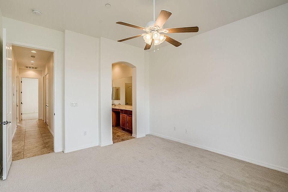 1st image of 10055 N 142nd St Unit 2300