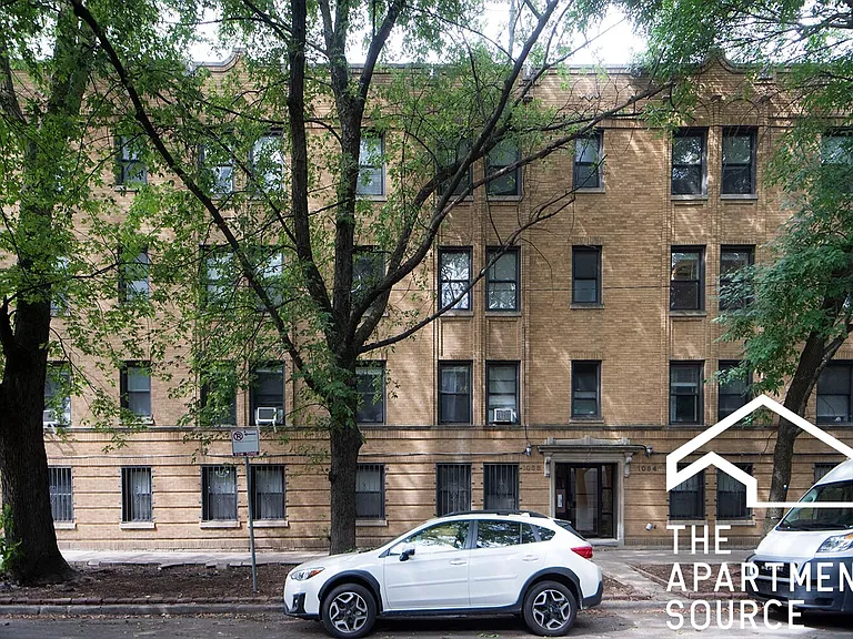 1056 W Lill Ave #2 — Photo 10