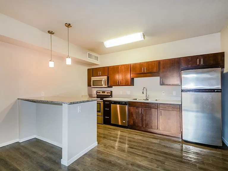 The Grain Belt Apartments | Now Leasing | — Photo 61