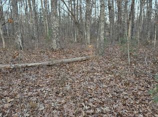 Crestview Loop, Crossville, TN 38571