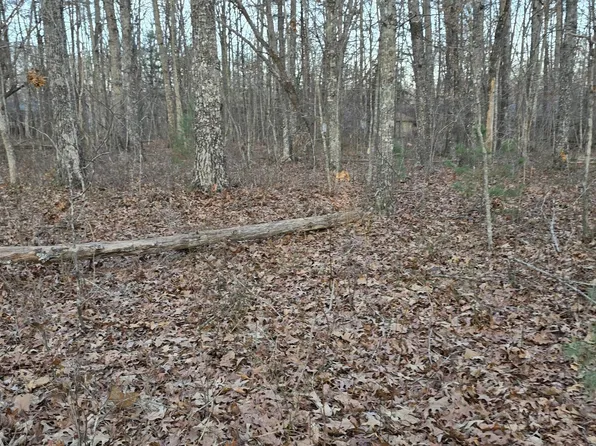 Crestview Loop, Crossville, TN 38571