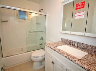 1028 Cramer Ct, Baldwin, NY 11510