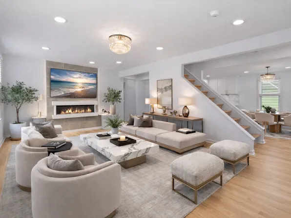 116 Mary St, Binghamton, NY 13903