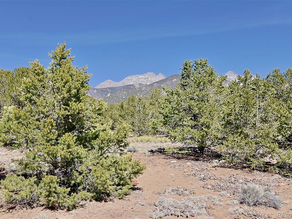 3921 Cordial Way, Crestone, CO 81131 | MLS #9808353 | Zillow 3921 Cordial Way, Crestone, CO 81131 | MLS #9808353 | Zillow