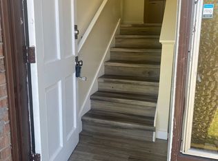 2330 Madison St, Everett, WA 98203