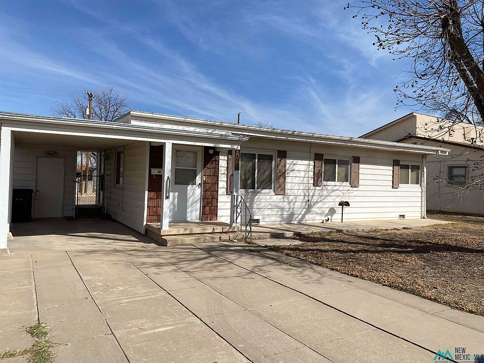 1st image of 1012 Dogwood Ln