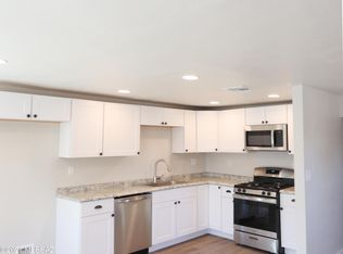513 N Cherokee Ave, Tucson, AZ 85745