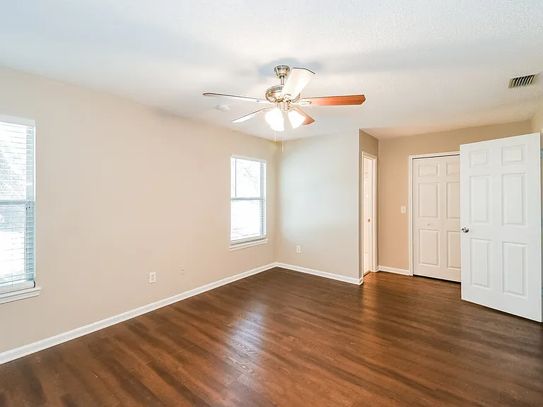 8775 Ivey Rd — Photo 12