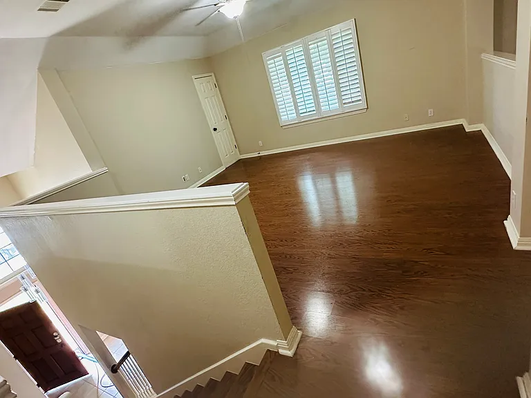 1806 Paradise Ridge Dr — Photo 17