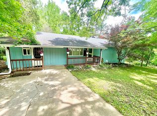 1207 E Georgia St, Ozark, MO 65721