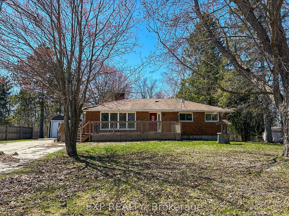 1st image of 155 Kunopaski Rd