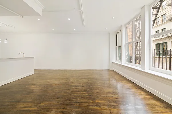 Rented by Compass | media 8