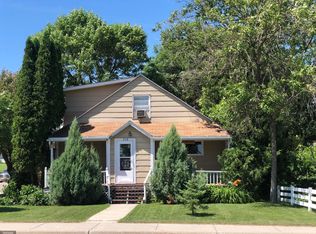 224 S Ash St, Crookston, MN 56716