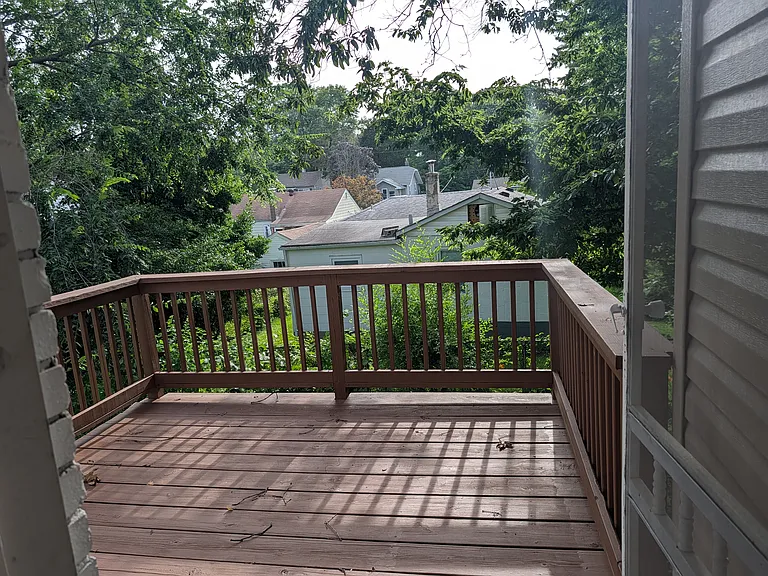 9611 Whistler Ct — Photo 2