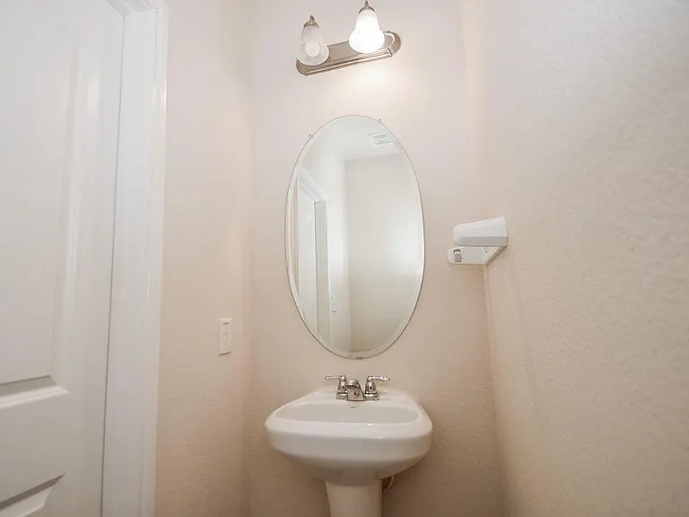 2738 Meandering Elm Trl — Photo 27