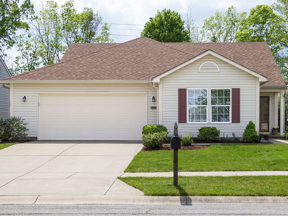 1st image of 6076 Morning Dove Dr