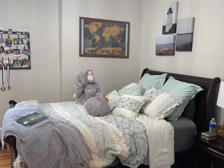 112 Fargo Ave #2 — Photo 13