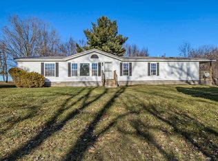 40740 24th Ave, Bloomingdale, MI 49026