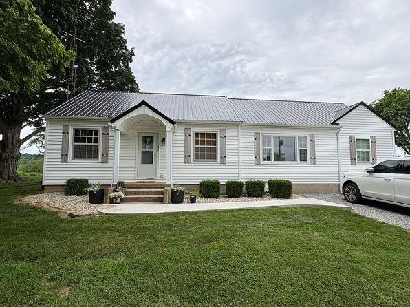 300 Roland St