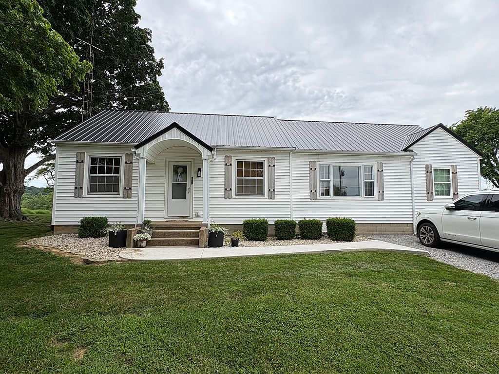300 Roland St - Property Image