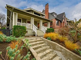 2230 3rd Ave W, Seattle, WA 98119