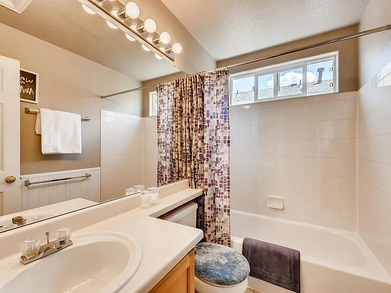 5971 S Waco St — Photo 23