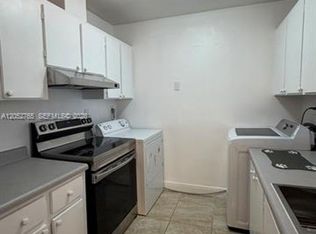 5028 SW 138th Avenue Cir #5028, Miami, FL 33175