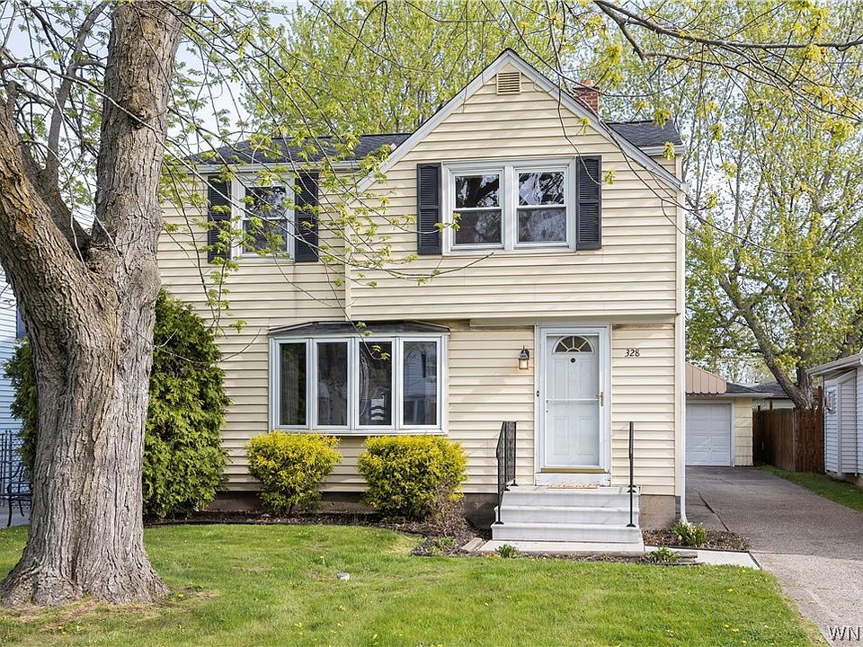 1st image of 328 Oakvale Blvd