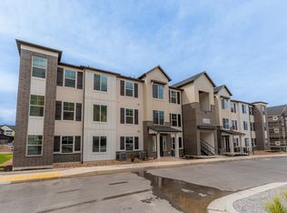 4688 S 710 W #J303, Mapleton, UT 84664