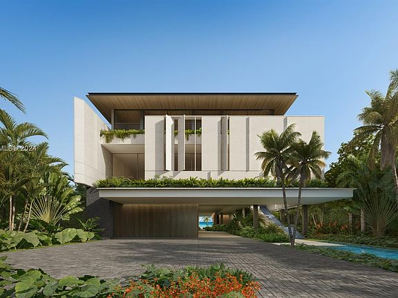 2nd image of 395 Ocean Blvd